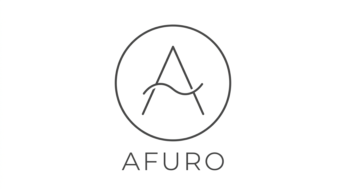 AFURO